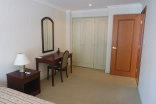 Saigon Court Serviced Apartment - Ho Chi Minh City - 2