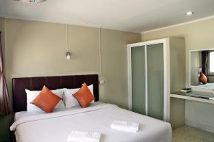 Pacific Residence - 8