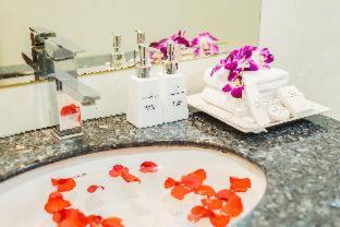 Ruby Saigon Hotel - Ben Thanh - Ho Chi Minh City - 5