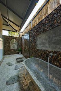Phong Nha Lake House Resort - Phong Nha - 8