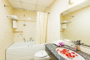 Ruby Saigon Hotel - Ben Thanh - Ho Chi Minh City - 4