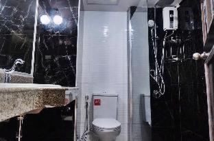 BCP Hotel - 7