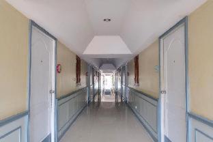 BCP Hotel - 5