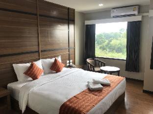ATK Garden Hills - 8