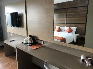 ATK Garden Hills - 6