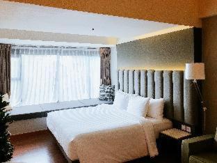 PULANG ke UTTARA - Yogyakarta - 1