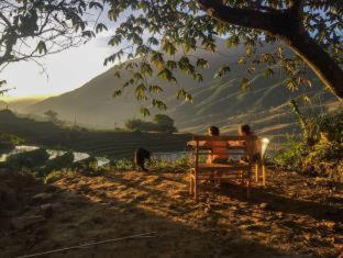 Mekhoo & Zizi Sapa Homestay - 2