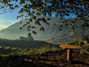 Mekhoo & Zizi Sapa Homestay - 1