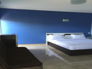 P House - Kanchanaburi City - 9