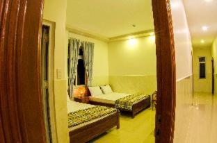 Gia Thanh Phu Quoc Guest House - Phú Quốc - 8