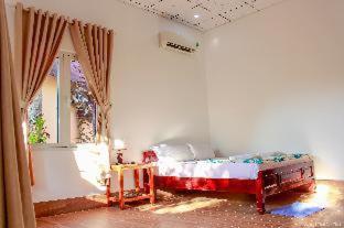 Thai Tan Tien Hotel - 9