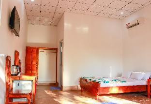 Thai Tan Tien Hotel - 7