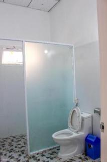 Thai Tan Tien Hotel - 6