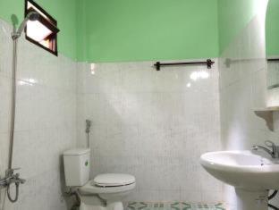 Thai Tan Tien Hotel - 2