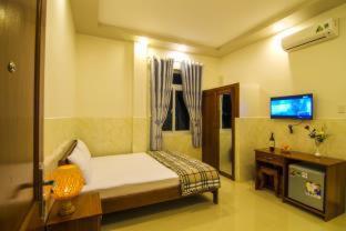 Gia Thanh Phu Quoc Guest House - Phú Quốc - 6