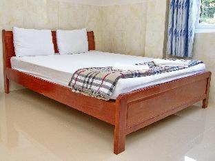 Gia Thanh Phu Quoc Guest House - 5