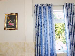 Gia Thanh Phu Quoc Guest House - Phú Quốc - 4