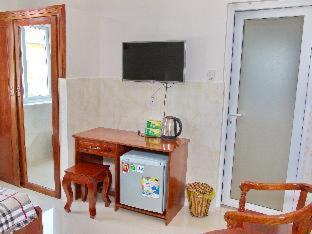Gia Thanh Phu Quoc Guest House - Phú Quốc - 3