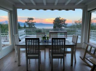 Villa Elma - Lonato - 8