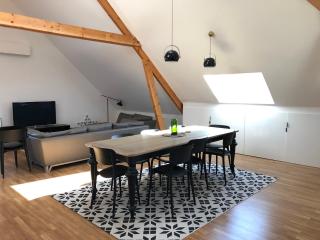 Le Loft Deveney-Mars - Puligny-Montrachet - 4