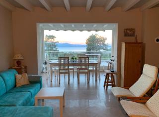Villa Elma - Lonato - 9