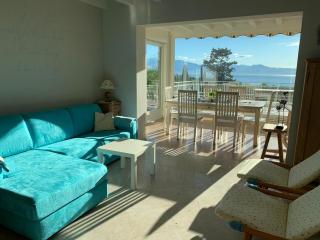 Villa Elma - 7
