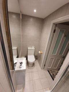 W6 Hotel - Londra - 2