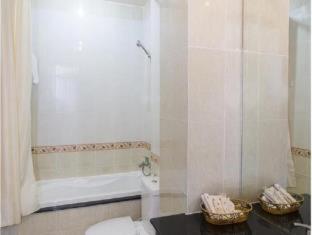 Vien Dong Hotel 2 - Ho-Chi-Minh-Stadt - 9