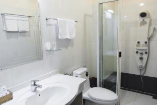 Vien Dong Hotel 2 - Ho-Chi-Minh-Stadt - 8