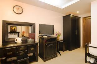 Vien Dong Hotel 2 - Ho-Chi-Minh-Stadt - 7