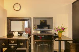 Vien Dong Hotel 2 - Ho-Chi-Minh-Stadt - 6