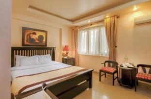 Vien Dong Hotel 2 - Ho-Chi-Minh-Stadt - 5