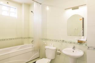 Vien Dong Hotel 2 - Ho-Chi-Minh-Stadt - 4