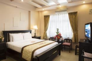 Vien Dong Hotel 2 - Ho-Chi-Minh-Stadt - 3