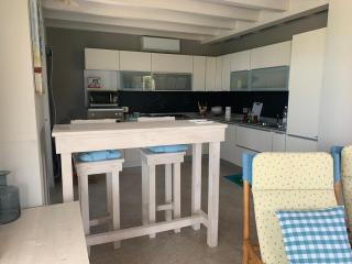 Villa Elma - 1