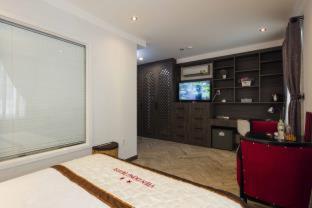 Vien Dong Hotel 2 - Ho-Chi-Minh-Stadt - 2
