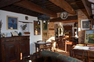 La Corte Di Gerardo - Tonco - 7