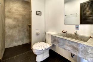 Ideo Phuket Hotel - SHA Extra Plus - Nai Yang Beach - 7