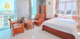 Hoang Yen Canary Hotel - 4
