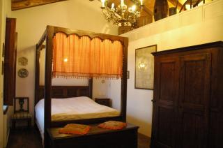 La Corte Di Gerardo - Tonco - 6