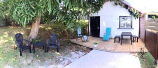 Grand studio Cacao 1 - 5