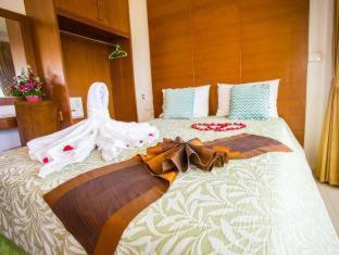 Sukcheewa Residence Phuket - 7