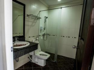 Sukcheewa Residence Phuket - 6