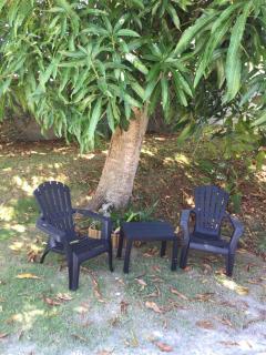 Grand studio Cacao 1 - 4