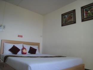 Choktawee Mansion Lampang - Lampang - 8