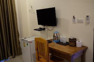 Jitra Resort - 7