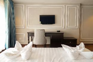 Hanoi La Castela Hotel - Hanoi - 7
