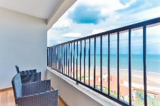 Vias Hotel Vung Tau - Transportation Included - 4