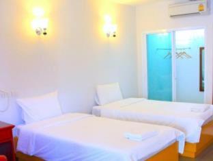 The Cottage Lampang - 7