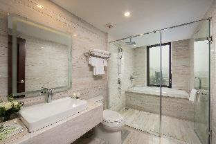 The Oriental Jade Hotel - Hanoi - 4